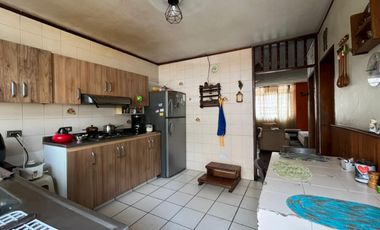 CASA EN  PEREIRA CERCA AL CENTRO