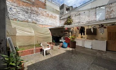 CASA EN  PEREIRA CERCA AL CENTRO