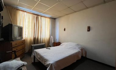 CASA EN  PEREIRA CERCA AL CENTRO