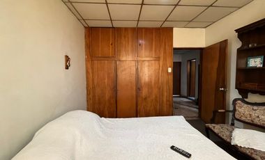 CASA EN  PEREIRA CERCA AL CENTRO