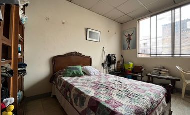 CASA EN  PEREIRA CERCA AL CENTRO