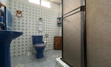 CASA EN  PEREIRA CERCA AL CENTRO