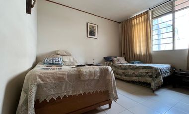 CASA EN  PEREIRA CERCA AL CENTRO