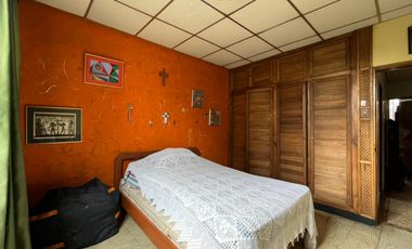 CASA EN  PEREIRA CERCA AL CENTRO