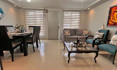 SE VENDE CASA PEREIRA PUEBLITO CAFETERO