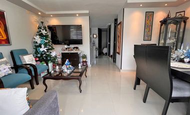 SE VENDE CASA PEREIRA PUEBLITO CAFETERO