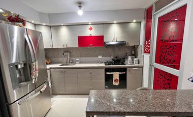 SE VENDE CASA PEREIRA PUEBLITO CAFETERO