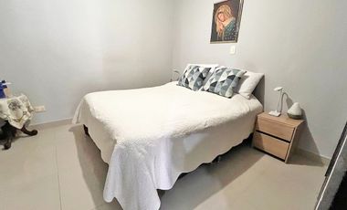 SE VENDE CASA PEREIRA PUEBLITO CAFETERO