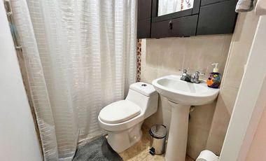 SE VENDE CASA PEREIRA PUEBLITO CAFETERO
