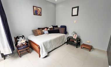 SE VENDE CASA PEREIRA PUEBLITO CAFETERO