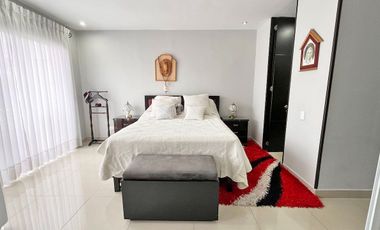SE VENDE CASA PEREIRA PUEBLITO CAFETERO