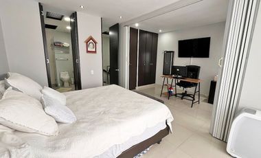 SE VENDE CASA PEREIRA PUEBLITO CAFETERO