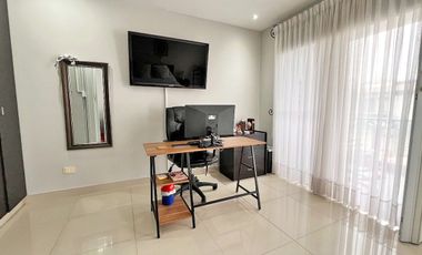 SE VENDE CASA PEREIRA PUEBLITO CAFETERO