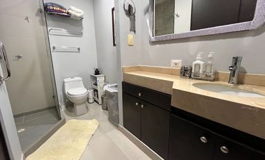 SE VENDE CASA PEREIRA PUEBLITO CAFETERO