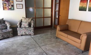 Casa en VENTA en Colonia República SALTILLO  excelente ubicación
