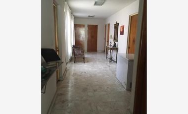 Casa en VENTA en Colonia República SALTILLO  excelente ubicación