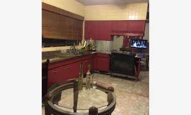 Casa en VENTA en Colonia República SALTILLO  excelente ubicación