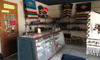 Casa en VENTA en Colonia República SALTILLO  excelente ubicación