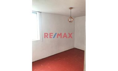 Venta De Departamento Av Pacasmayo, Callao