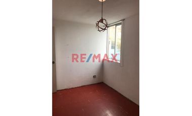 Venta De Departamento Av Pacasmayo, Callao