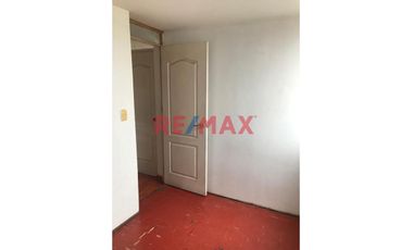 Venta De Departamento Av Pacasmayo, Callao