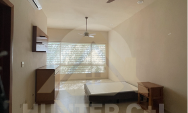 Exclusiva Casa AAA en RENTA Fracc. Privado al Norte de Saltillo