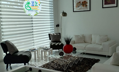 CASA GALLITOS PARA FINES DE SEMANA EN OAXTEPEC