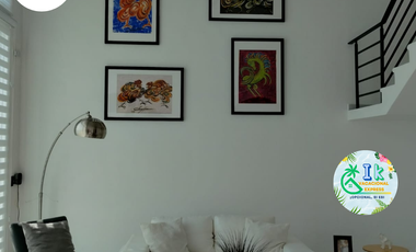 CASA GALLITOS PARA FINES DE SEMANA EN OAXTEPEC