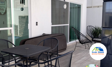 CASA GALLITOS PARA FINES DE SEMANA EN OAXTEPEC