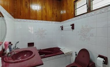 2-storey detached house, 1 rai, 169 sq m., detached house, near Lakchai Market, Phetkasem Road, Highway No. 375, Mueang Nakhon Pathom, Nakhon Pathom