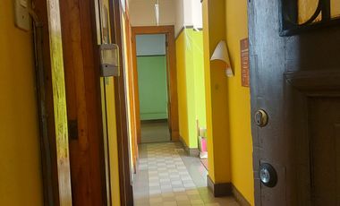 Arriendo oficina en Sector financiero de Valparaíso