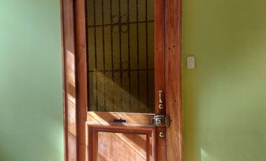 Arriendo oficina en Sector financiero de Valparaíso
