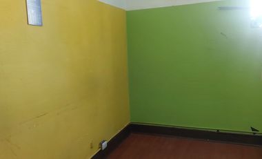 Arriendo oficina en Sector financiero de Valparaíso