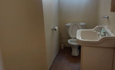 Arriendo oficina en Sector financiero de Valparaíso