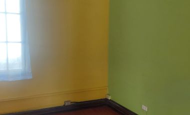 Arriendo oficina en Sector financiero de Valparaíso