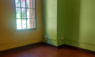 Arriendo oficina en Sector financiero de Valparaíso