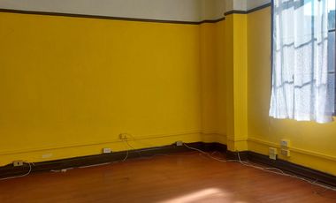 Arriendo oficina en Sector financiero de Valparaíso