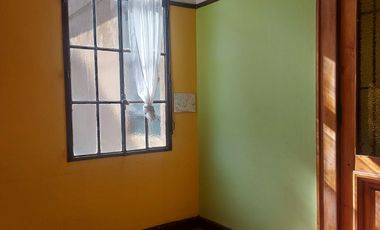 Arriendo oficina en Sector financiero de Valparaíso