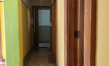 Arriendo oficina en Sector financiero de Valparaíso