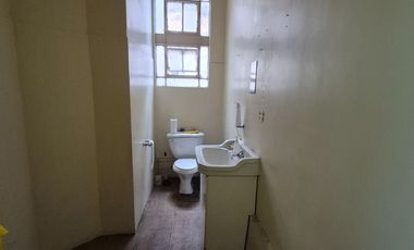 Arriendo oficina en Sector financiero de Valparaíso