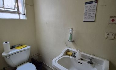 Arriendo oficina en Sector financiero de Valparaíso