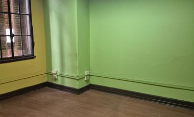Arriendo oficina en Sector financiero de Valparaíso