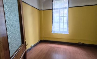Arriendo oficina en Sector financiero de Valparaíso
