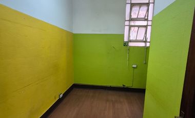 Arriendo oficina en Sector financiero de Valparaíso