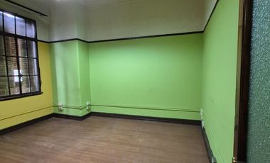 Arriendo oficina en Sector financiero de Valparaíso