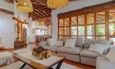 Casa en venta Huertas del Llano, Jiutepec, Morelos