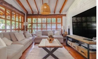 Casa en venta Huertas del Llano, Jiutepec, Morelos