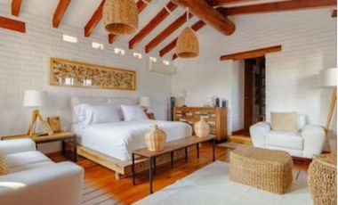 Casa en venta Huertas del Llano, Jiutepec, Morelos