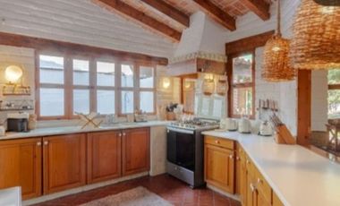 Casa en venta Huertas del Llano, Jiutepec, Morelos