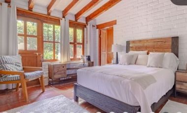 Casa en venta Huertas del Llano, Jiutepec, Morelos